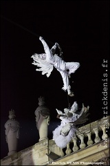 Gratte ciel - place des anges IMG_5346 Photo Patrick_DENIS