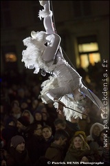 Gratte ciel - place des anges IMG_5364 Photo Patrick_DENIS