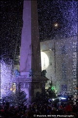 Gratte ciel - place des anges IMG_5473 Photo Patrick_DENIS