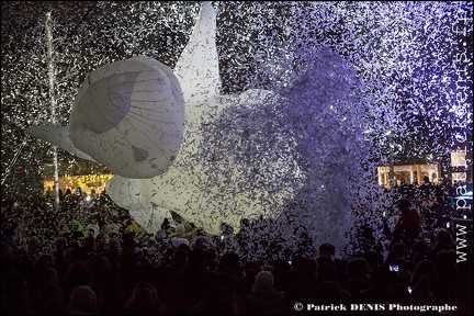 Gratte ciel - place des anges IMG_5502 Photo Patrick_DENIS