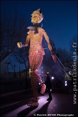 Cie l homme debout IMG_5969 Photo Patrick_DENIS