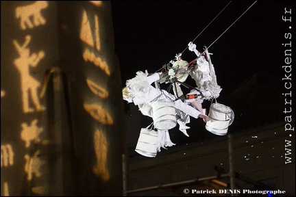 Place des anges - Arles IMG_6359 Photo Patrick_DENIS