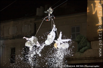 Place des anges - Arles IMG_6361 Photo Patrick_DENIS