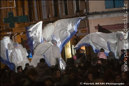 Place des anges - Arles IMG_6402 Photo Patrick_DENIS