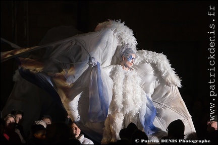 Place des anges - Arles IMG_6425 Photo Patrick_DENIS