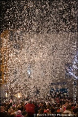 Place des anges - Arles IMG_6443 Photo Patrick_DENIS