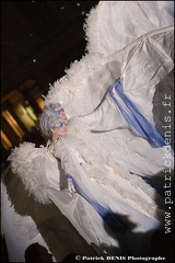 Place des anges - Arles IMG_6460 Photo Patrick_DENIS