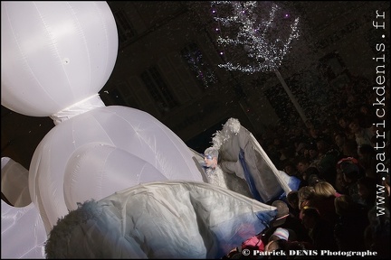 Place des anges - Arles IMG_6461 Photo Patrick_DENIS