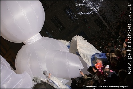 Place des anges - Arles IMG_6462 Photo Patrick_DENIS