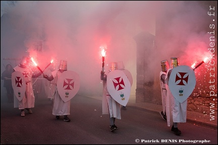 Caramentran - Lagnes IMG_7754_1 Photo Patrick_DENIS