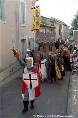 Caramentran - Lagnes IMG_7969 Photo Patrick_DENIS