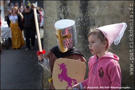 Caramentran - Lagnes IMG_8103 Photo Patrick_DENIS