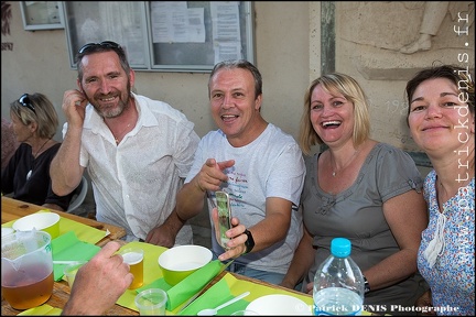 Fête du Pistou - Lagnes  IMG_5935 Photo Patrick_DENIS