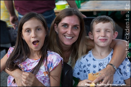 Fête du Pistou - Lagnes  IMG_5955 Photo Patrick_DENIS