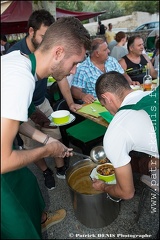 Fête du Pistou - Lagnes  IMG_5991 Photo Patrick_DENIS