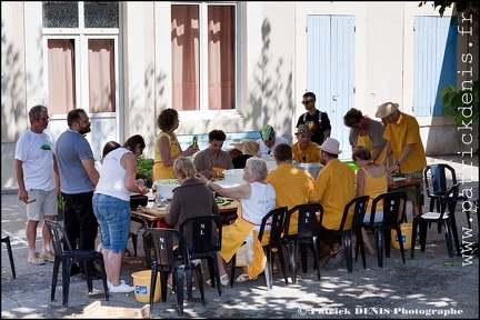 Fete du pistou 2011 - Lagnes IMG_1746 Photo Patrick_DENIS