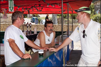 Fete du pistou 2011 - Lagnes IMG_1806 Photo Patrick_DENIS