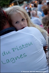 Fete du pistou 2011 - Lagnes IMG_1911 Photo Patrick_DENIS