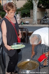 Fete du pistou 2011 - Lagnes IMG_1944 Photo Patrick_DENIS