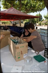 Lagnes-Fete-Pistou-2009-IMG_7846-Photo-Patrick-Denis
