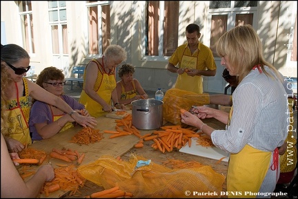 Lagnes-Fete-Pistou-2009-IMG_7851-Photo-Patrick-Denis