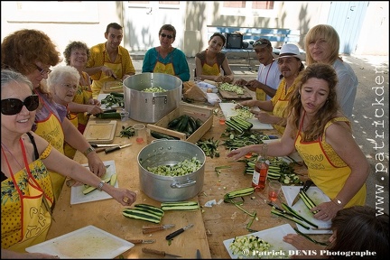 Lagnes-Fete-Pistou-2009-IMG_7867-Photo-Patrick-Denis