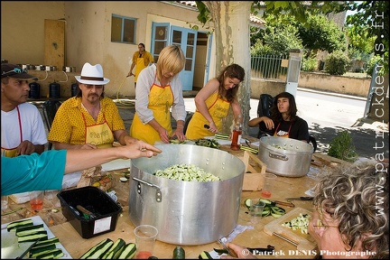 Lagnes-Fete-Pistou-2009-IMG_7873-Photo-Patrick-Denis