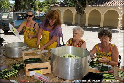 Lagnes-Fete-Pistou-2009-IMG_7874-Photo-Patrick-Denis