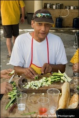 Lagnes-Fete-Pistou-2009-IMG_7876-Photo-Patrick-Denis