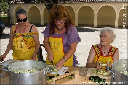 Lagnes-Fete-Pistou-2009-IMG_7879-Photo-Patrick-Denis