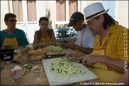 Lagnes-Fete-Pistou-2009-IMG_7882-Photo-Patrick-Denis