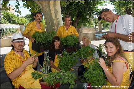 Lagnes-Fete-Pistou-2009-IMG_7903-Photo-Patrick-Denis