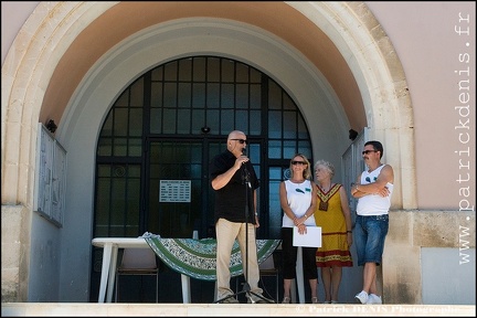 Lagnes-Fete-Pistou-2009-IMG_7925-Photo-Patrick-Denis