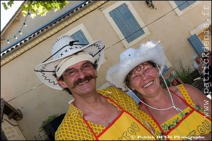 Lagnes-Fete-Pistou-2009-IMG_7927-Photo-Patrick-Denis