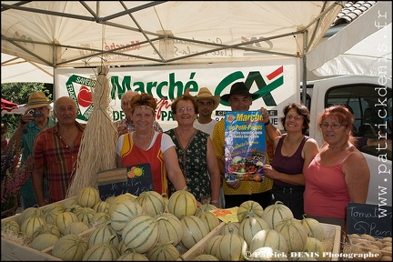 Lagnes-Fete-Pistou-2009-IMG_7931-Photo-Patrick-Denis