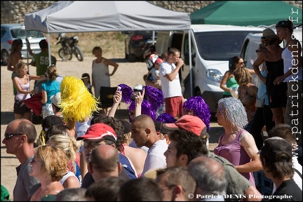 Lagnes-Fete-Pistou-2009-IMG_7954-Photo-Patrick-Denis