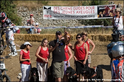 Lagnes-Fete-Pistou-2009-IMG_7967-Photo-Patrick-Denis