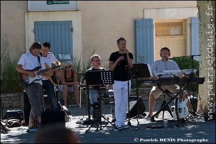 Lagnes-Fete-Pistou-2009-IMG_7993-Photo-Patrick-Denis