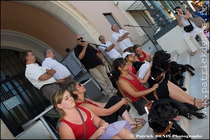 Lagnes-Fete-Pistou-2009-IMG_7998-Photo-Patrick-Denis