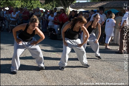 Lagnes-Fete-Pistou-2009-IMG_8008-Photo-Patrick-Denis