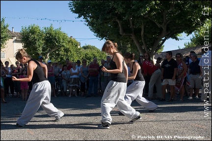 Lagnes-Fete-Pistou-2009-IMG_8010-Photo-Patrick-Denis