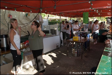 Lagnes-Fete-Pistou-2009-IMG_8018-Photo-Patrick-Denis