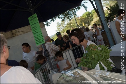 Lagnes-Fete-Pistou-2009-IMG_8019-Photo-Patrick-Denis