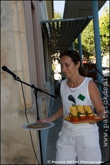 Lagnes-Fete-Pistou-2009-IMG_8021-Photo-Patrick-Denis