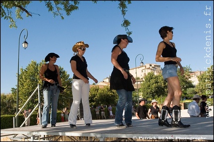 Lagnes-Fete-Pistou-2009-IMG_8034-Photo-Patrick-Denis