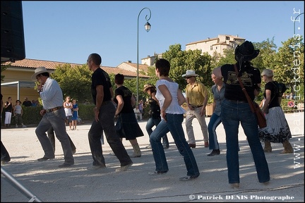 Lagnes-Fete-Pistou-2009-IMG_8038-Photo-Patrick-Denis