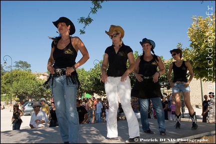 Lagnes-Fete-Pistou-2009-IMG_8042-Photo-Patrick-Denis