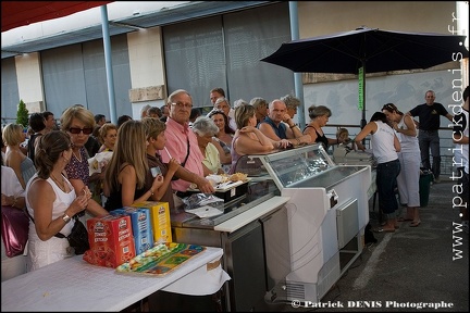 Lagnes-Fete-Pistou-2009-IMG_8062-Photo-Patrick-Denis