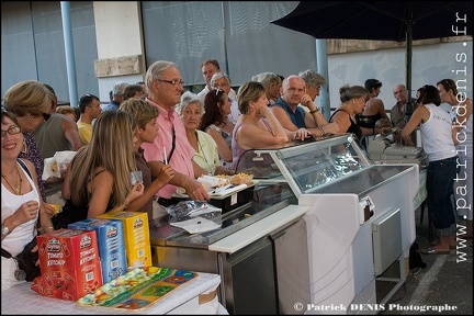 Lagnes-Fete-Pistou-2009-IMG_8063-Photo-Patrick-Denis