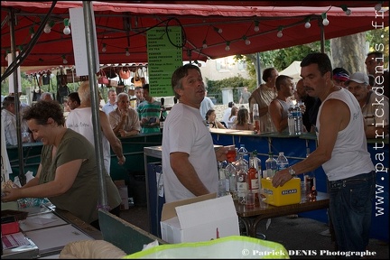 Lagnes-Fete-Pistou-2009-IMG_8067-Photo-Patrick-Denis